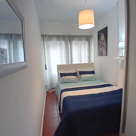 Lüks kamp alanı Chalas Bedroom