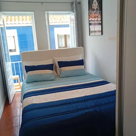 Chalas Bedroom Lüks kamp alanı *