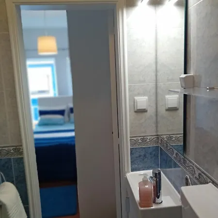Lüks kamp alanı Chalas Bedroom